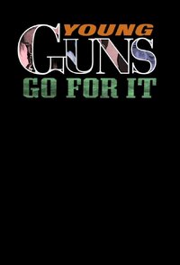 Young Guns (Go for It)