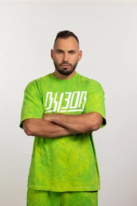 Николай Сердюков