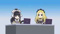 Ple 2-2 | The President's Secretaries