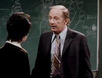 A Matter of Principal