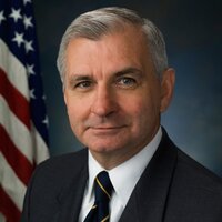 Jack Reed