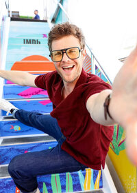Jack Quaid