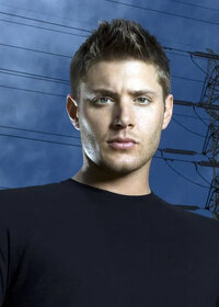 Dean Winchester