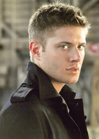Dean Winchester