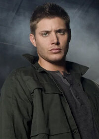 Dean Winchester