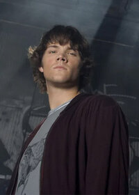 Sam Winchester