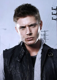 Dean Winchester