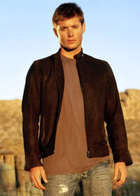 Dean Winchester