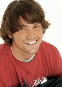 Jared Padalecki