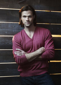 Jared Padalecki