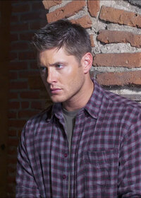 Dean Winchester
