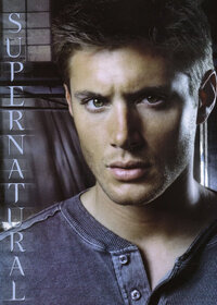Dean Winchester