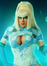 Kimmy Counter