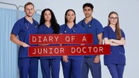 Diary of a Junior Doctor