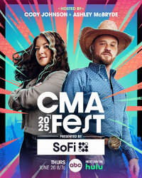 CMA Fest