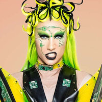 Dallas de Vil