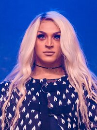 Pabllo Vittar