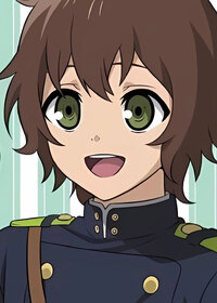 Yoichi Saotome