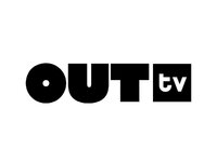 OUTtv