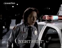 Night Shift (a.k.a. Back Fire)