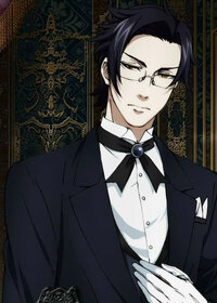 Claude Faustus