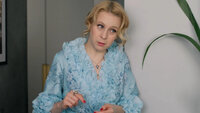Серия 332