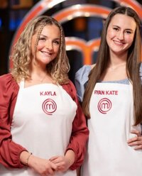 Ryan Kate Brandenburg