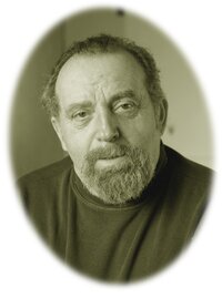 Андрей Анисимов