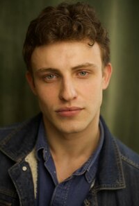 Conor Sánchez