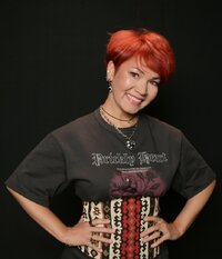 Елена Гущина