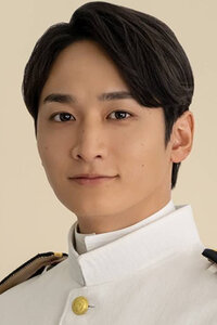 Ryûnosuke Fukami