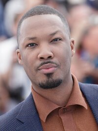 Corey Hawkins