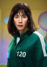 Jo Hyun Joo