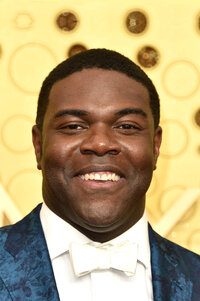 Sam Richardson