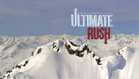 Red Bull Ultimate Rush