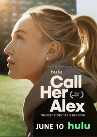 Call Her Alex