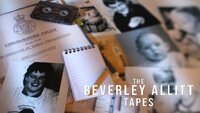 The Beverley Allitt Tapes