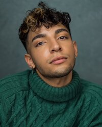 Adam Ali