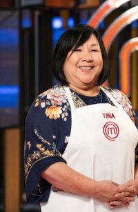 Tina Duong
