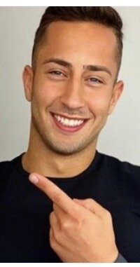 Mike Fio