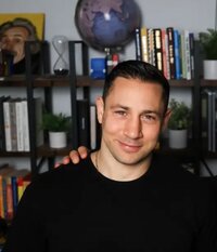 Nick Fio