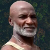 Jeff &quot;Pops&quot; Bailey