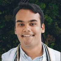 Rohan Mody