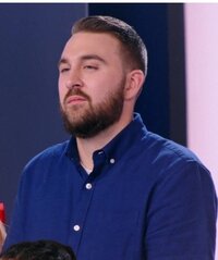 Anthony Damelio