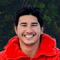 Liam Hykel
