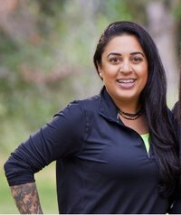 Aastha Lal