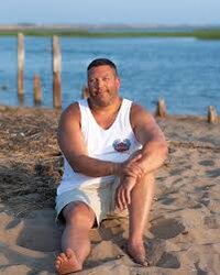 Bret LaBelle