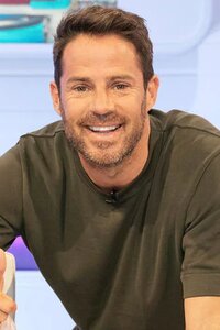 Jamie Redknapp
