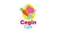 Cegin Cyw