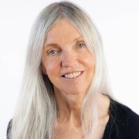Anne Shepherd